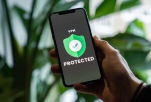Kidron College respects your privacy and is committed to protecting the personal information you share with us.